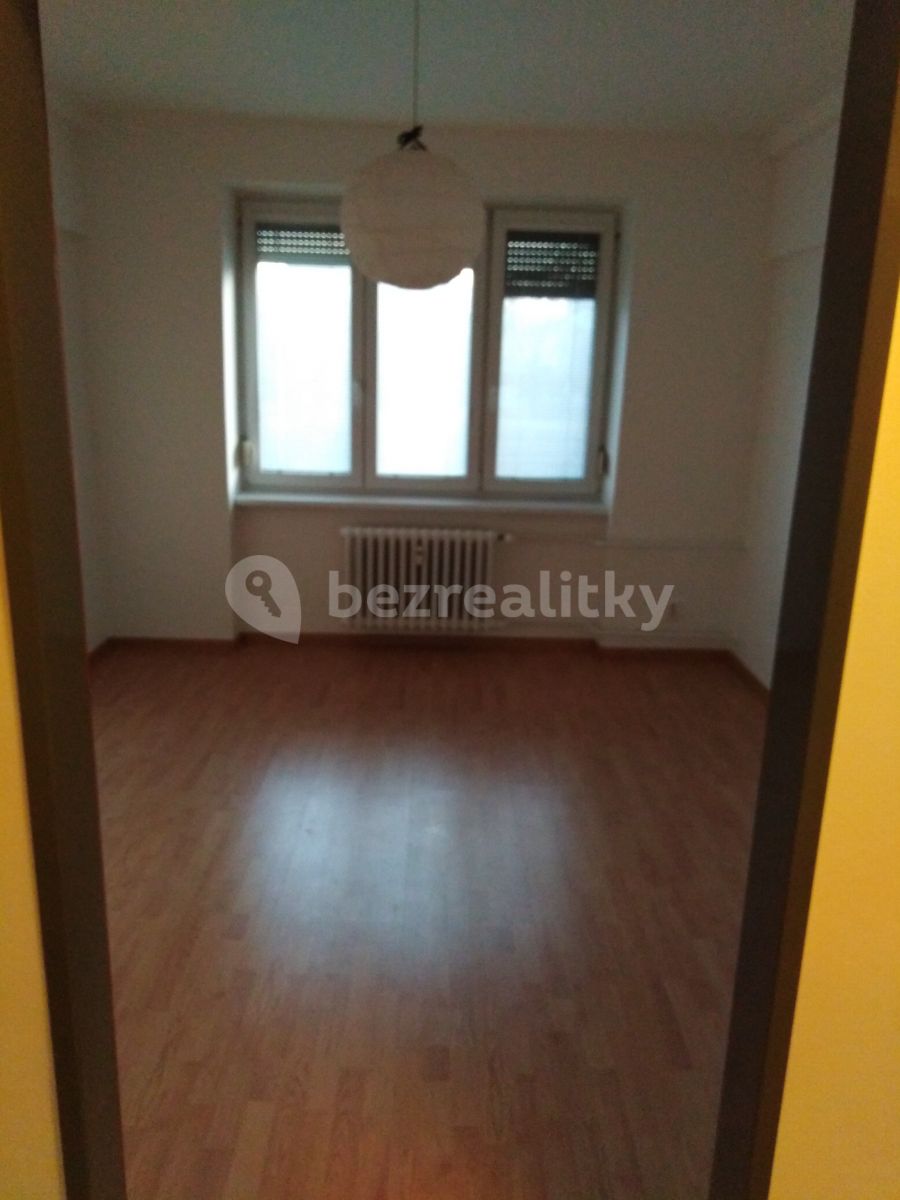 Pronájem bytu 2+1 59 m² — photo 4