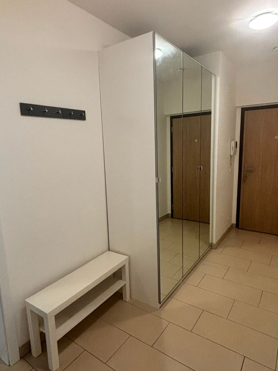 Prodej bytu 2+kk 65 m², Praha – náhled fotky 6