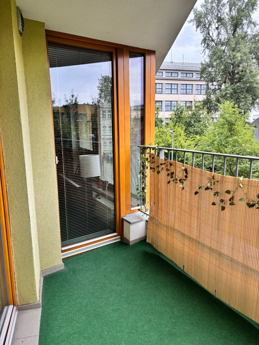 Prodej bytu 2+kk 65 m², Praha – náhled fotky 7