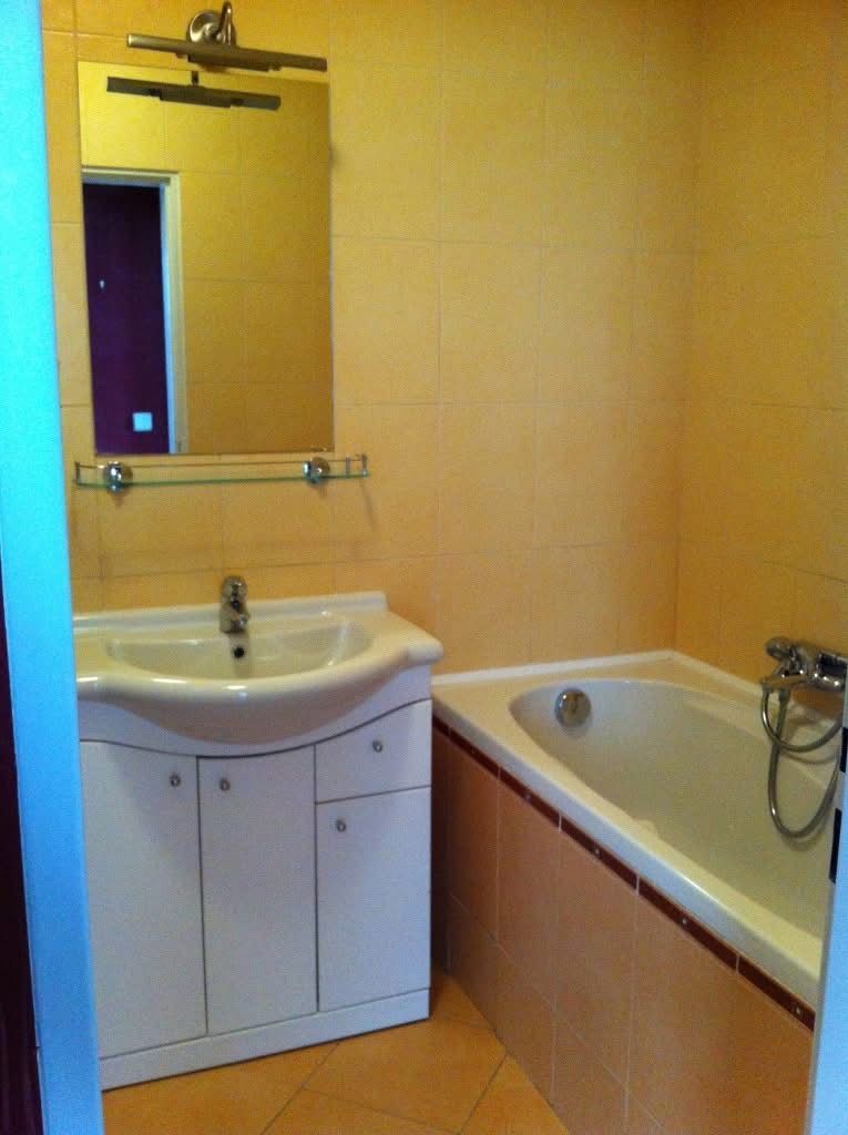 Pronájem bytu 2+kk 41 m² — photo 5