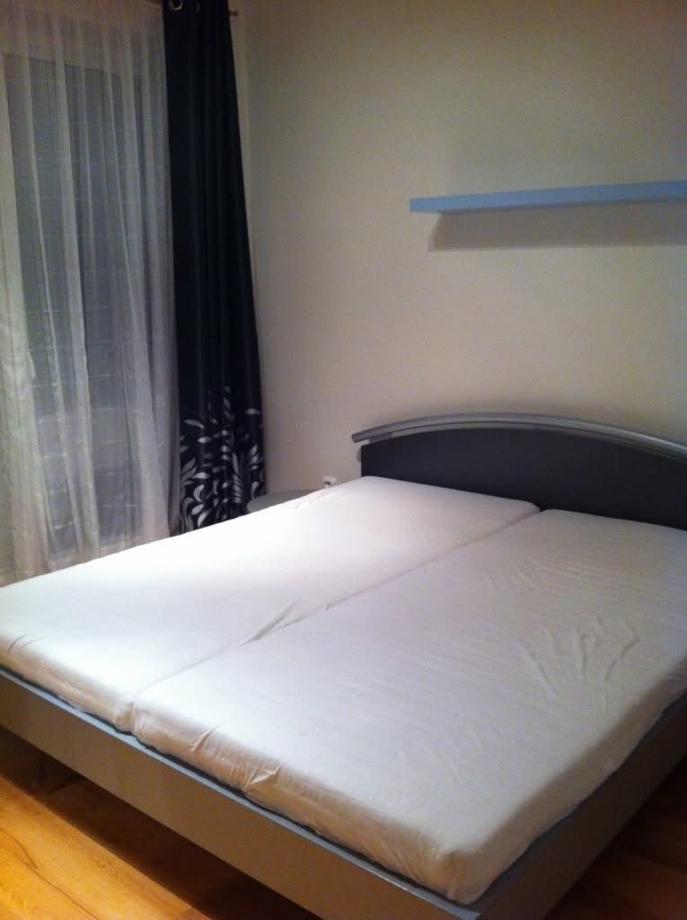 Pronájem bytu 2+kk 41 m² — photo 4