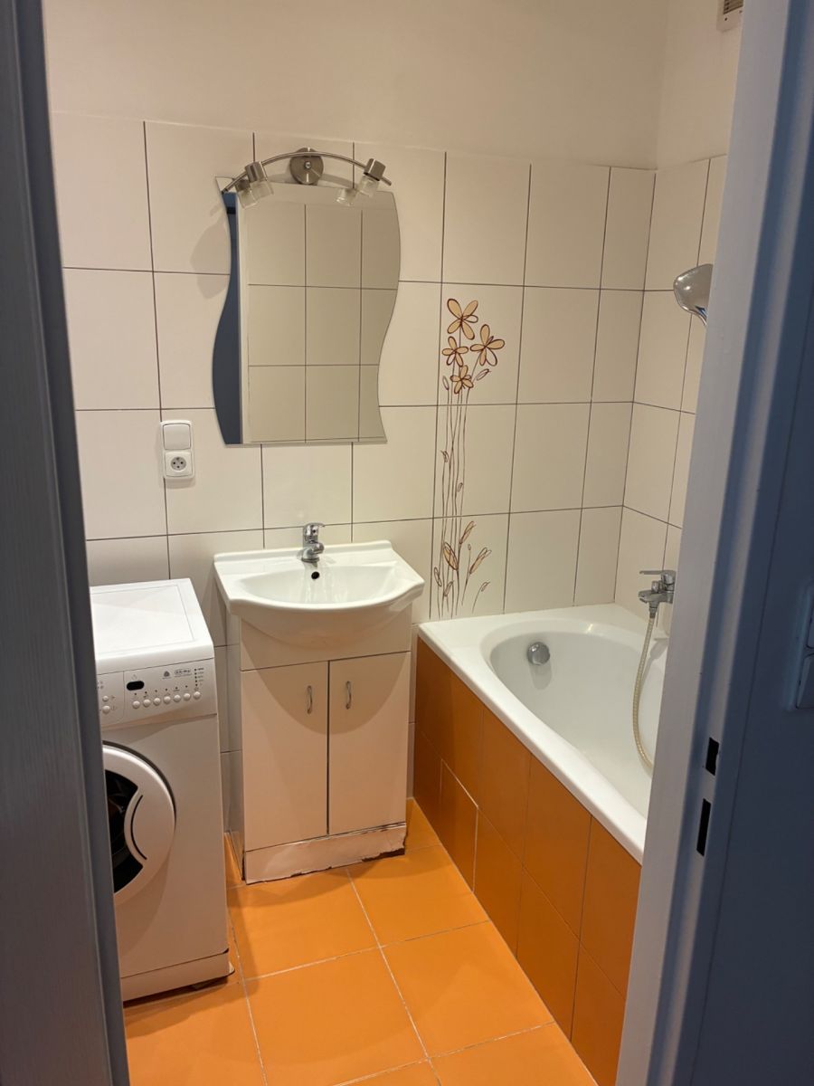 Harrachovská, Praha - Střížkov – fotografie 4