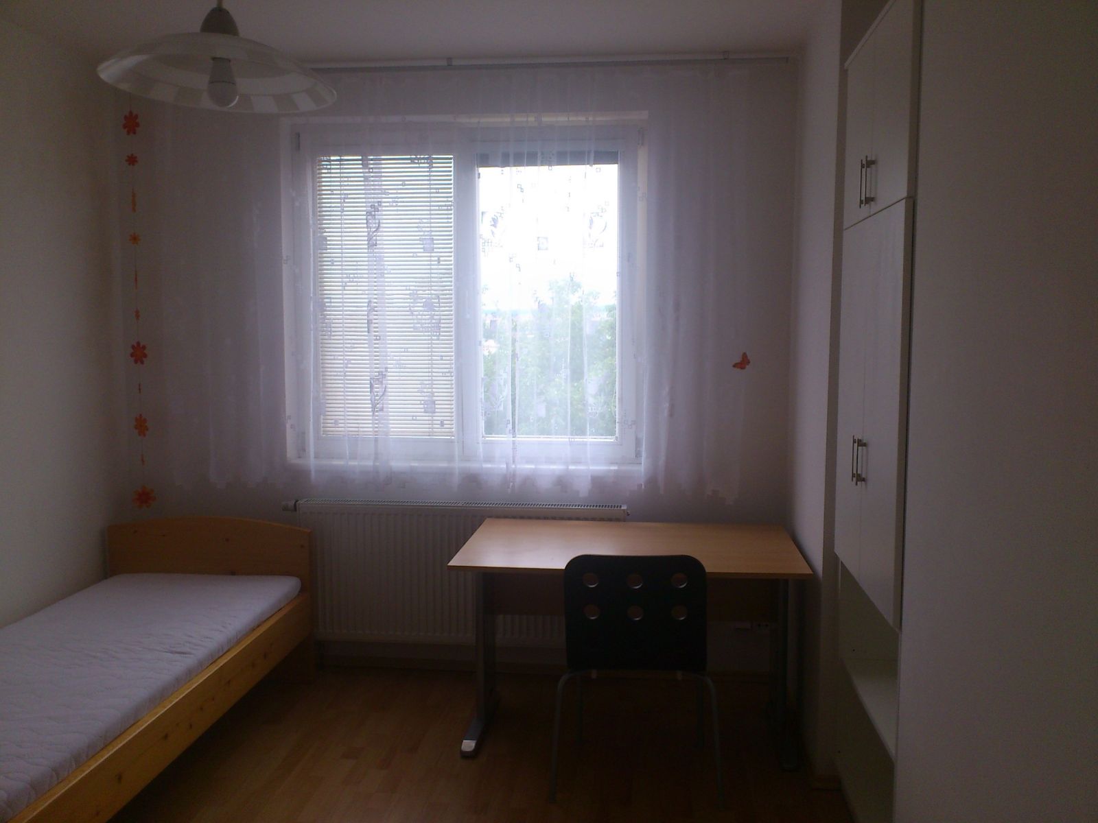 Pronájem bytu 4+1 120 m² — photo 5