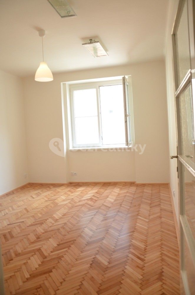 Pronájem bytu 2+kk 45 m² — photo 5