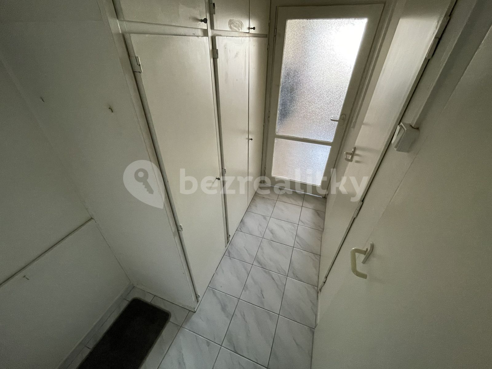 Pronájem bytu 1+kk 27 m², Praha – náhled fotky 6