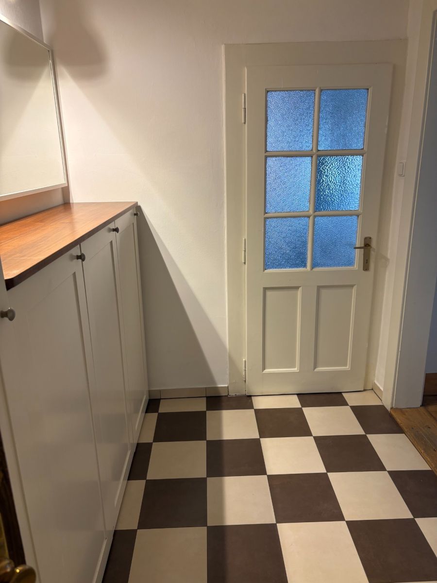 Pronájem bytu 1+kk 35 m² — photo 4