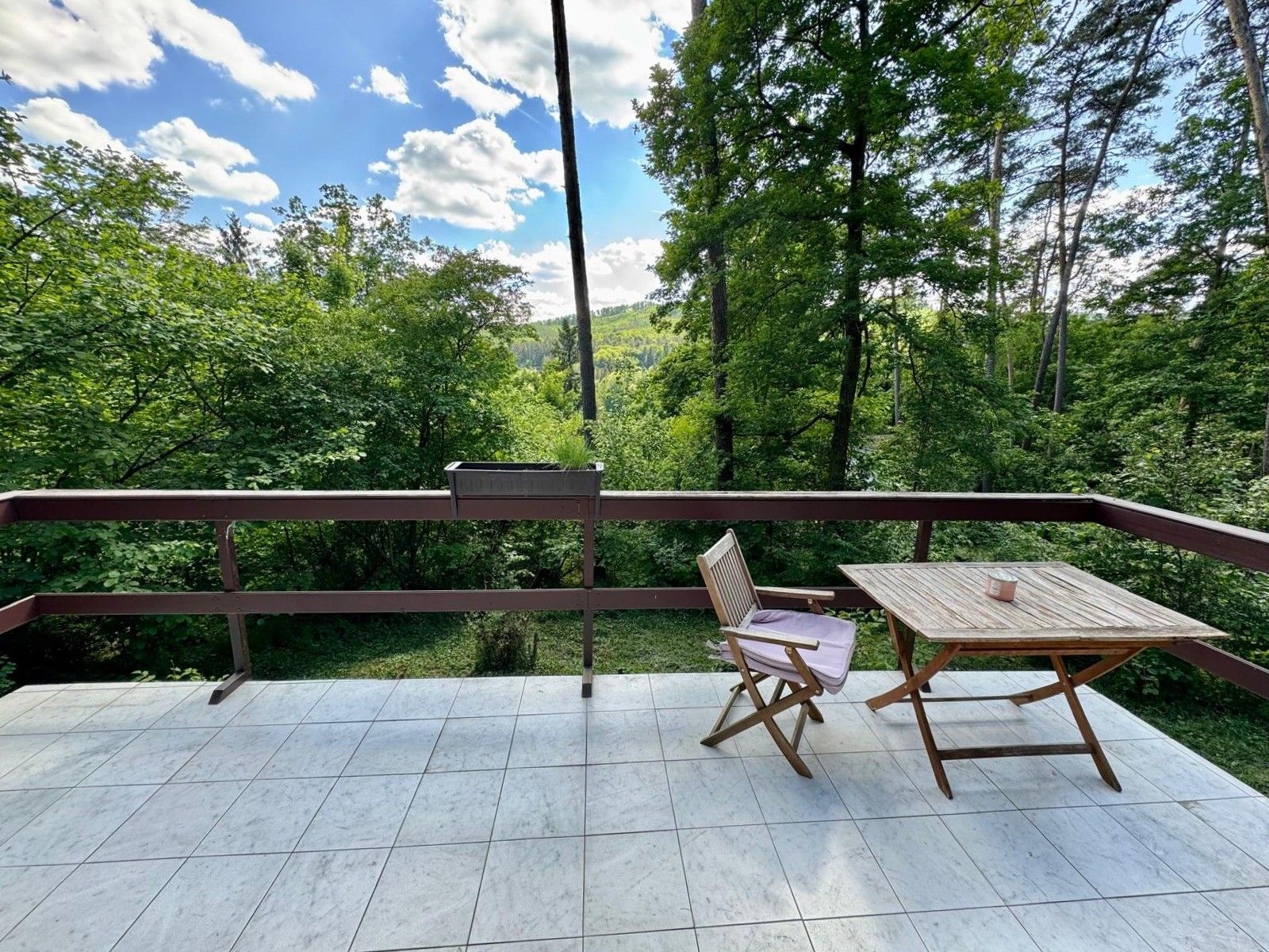 Pronájem domu 70 m², pozemek 70 m²