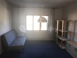Pronájem bytu 3+1 95 m² — photo 3