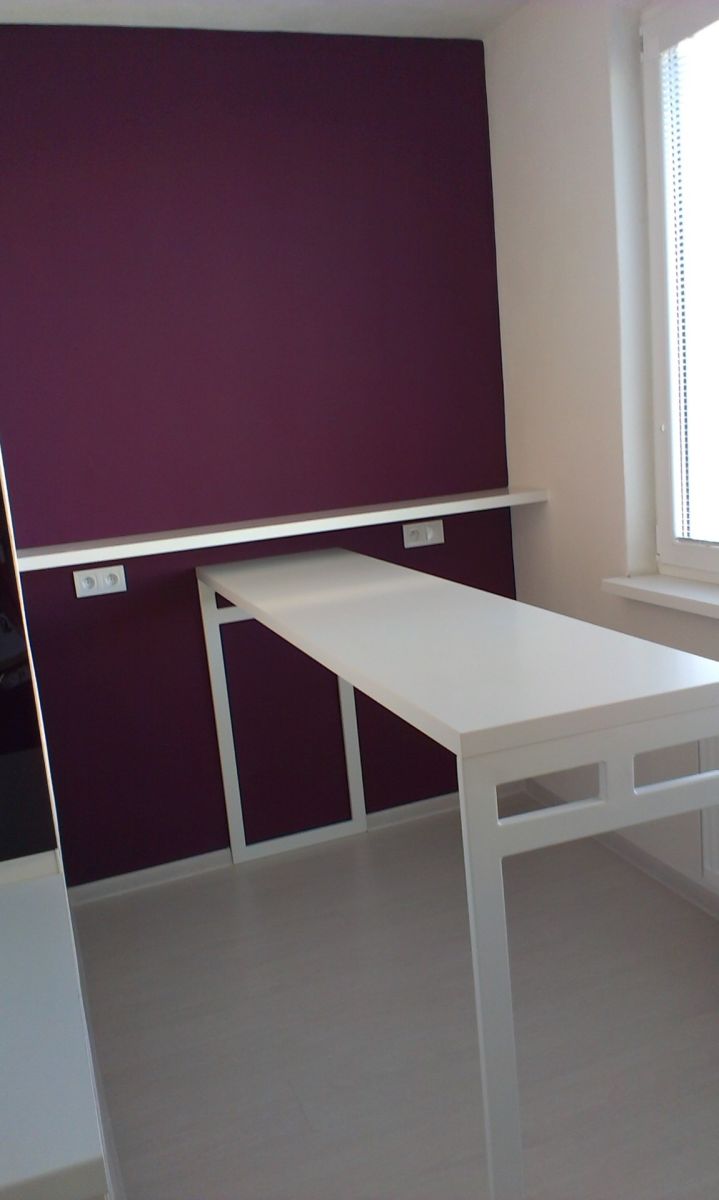 Pronájem bytu 2+1 57 m², Frýdek-Místek – náhled fotky 2