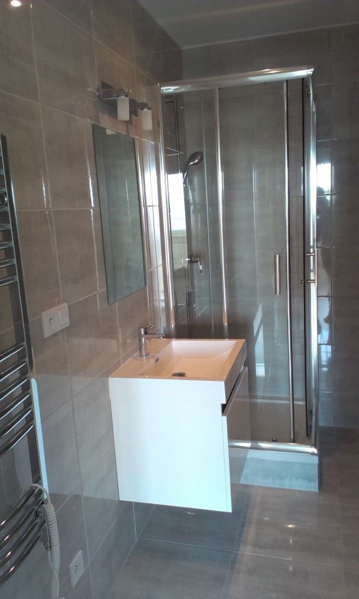 Pronájem bytu 2+1 57 m², Frýdek-Místek – náhled fotky 5