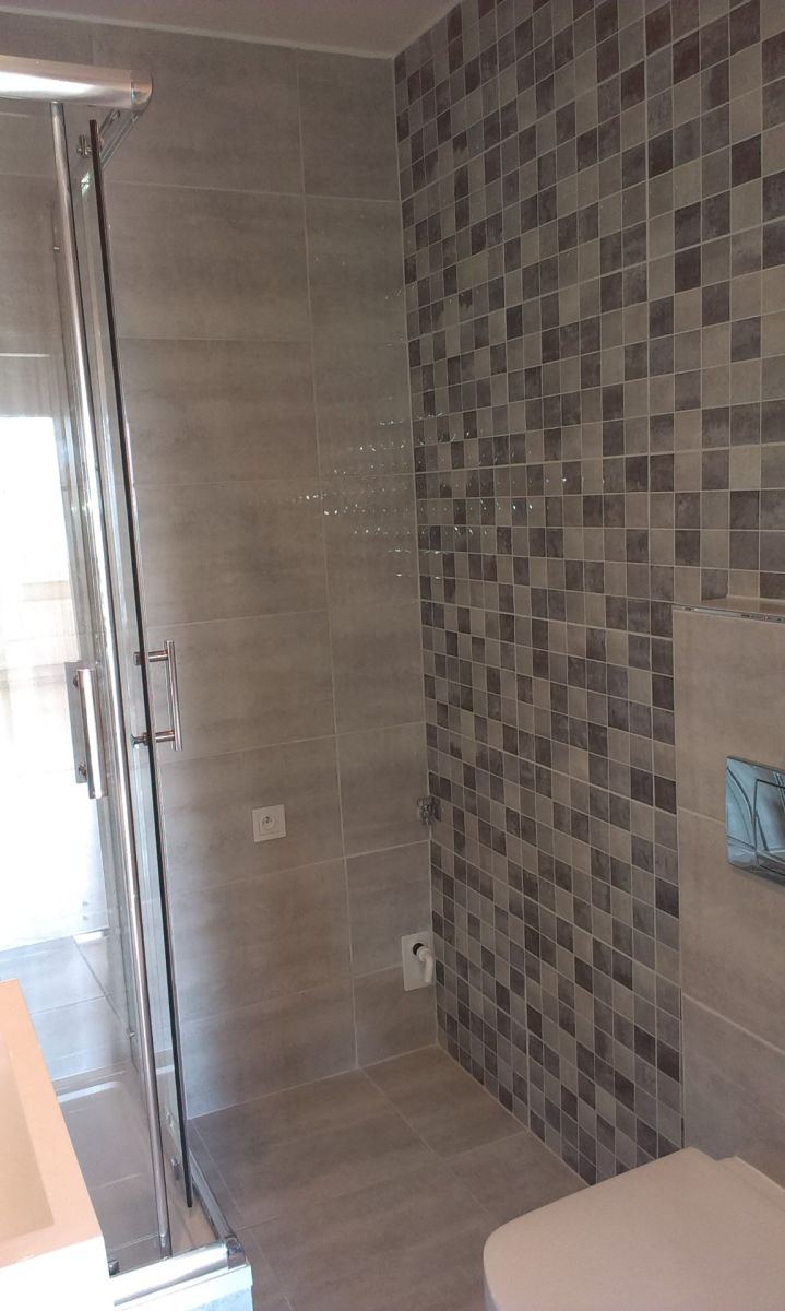 Pronájem bytu 2+1 57 m², Frýdek-Místek – náhled fotky 6