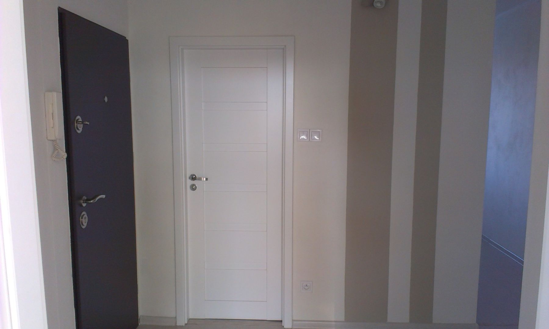 Pronájem bytu 2+1 57 m², Frýdek-Místek – náhled fotky 7