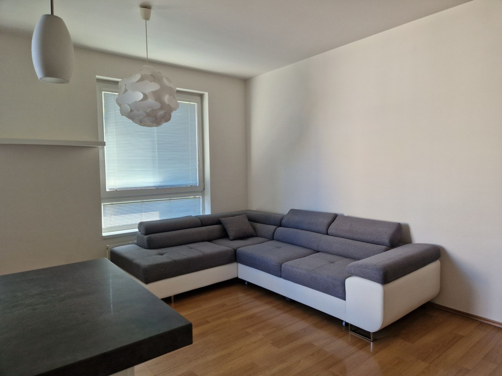 Pronájem bytu 2+kk 50 m² — photo 4