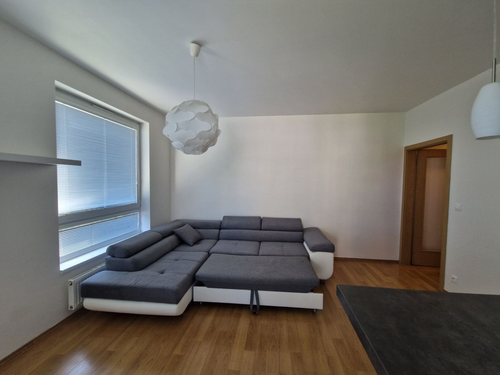 Pronájem bytu 2+kk 50 m² — photo 5