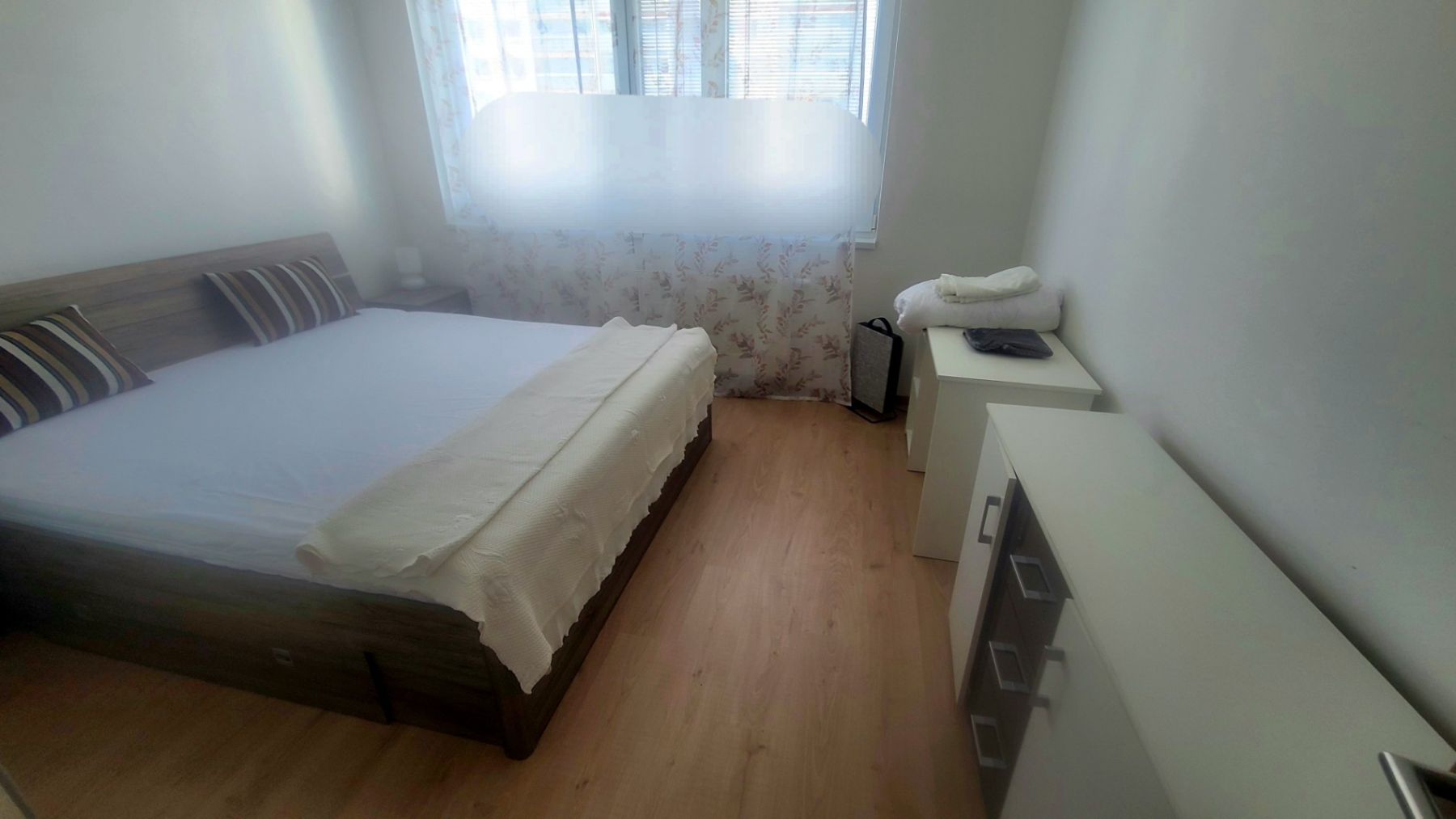 Pronájem bytu 2+kk 61 m² – další