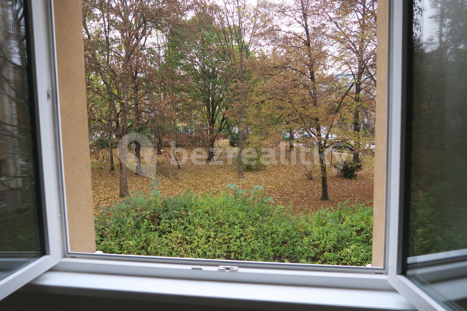 Pronájem bytu 3+kk 62 m² — photo 5