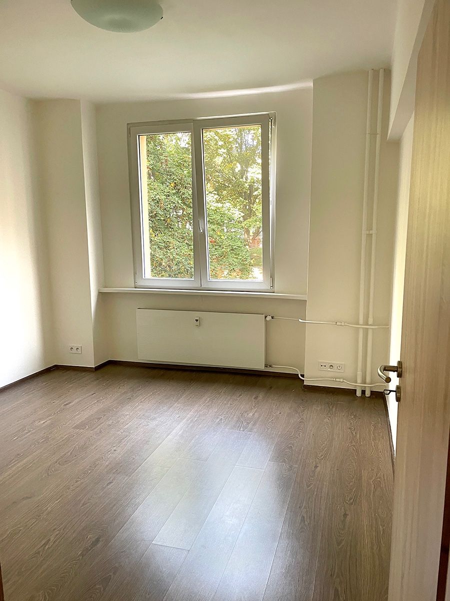 Pronájem bytu 3+kk 62 m² — photo 4
