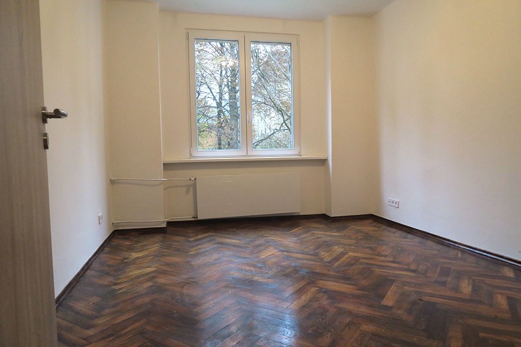 Pronájem bytu 3+kk 62 m² — photo 3