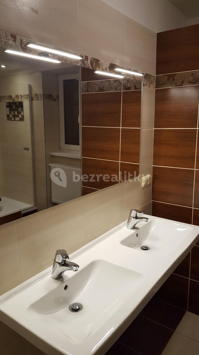 Pronájem bytu 3+1 72 m² — photo 3