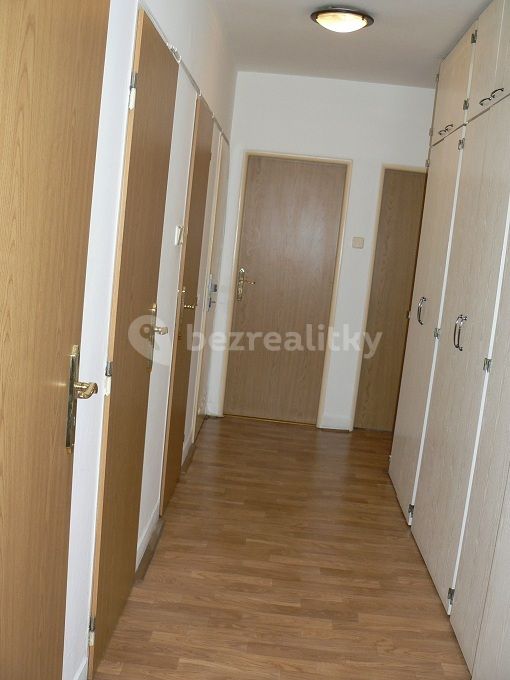 Pronájem bytu 4+kk 75 m² — photo 2