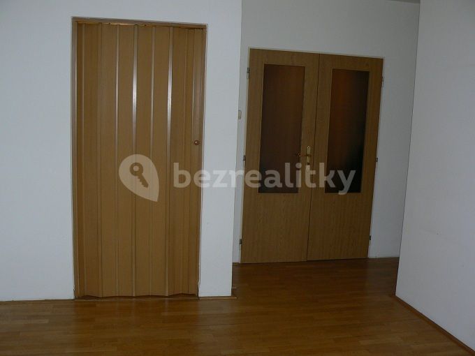 Pronájem bytu 4+kk 75 m² — photo 4
