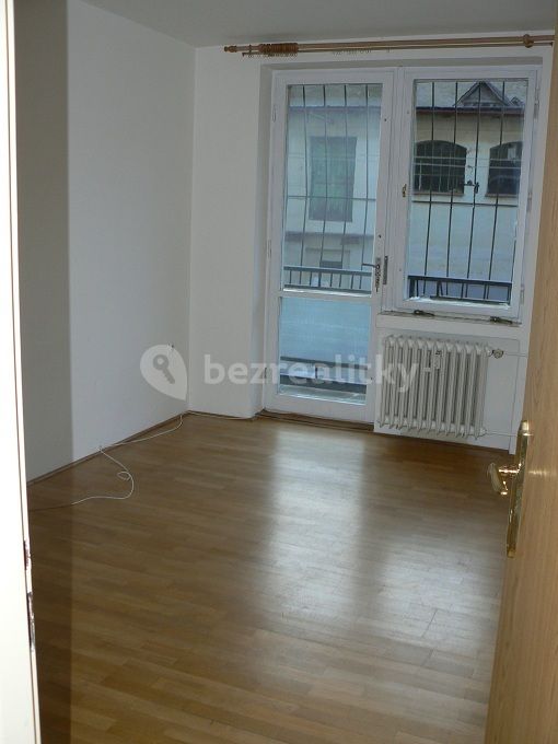 Pronájem bytu 4+kk 75 m² — photo 5
