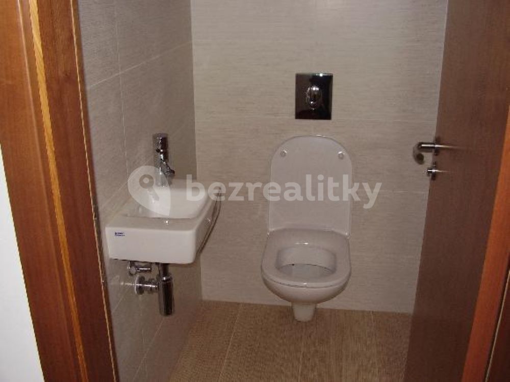 Pronájem bytu 1+kk 35 m² — photo 4