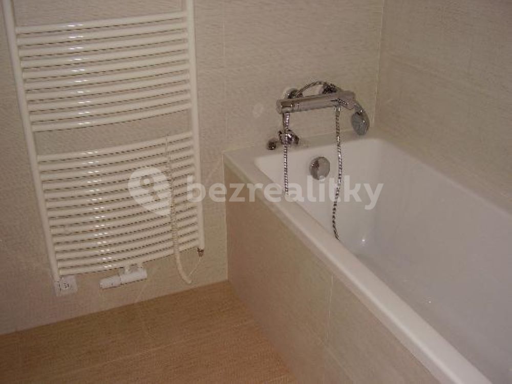 Pronájem bytu 1+kk 35 m² — photo 5