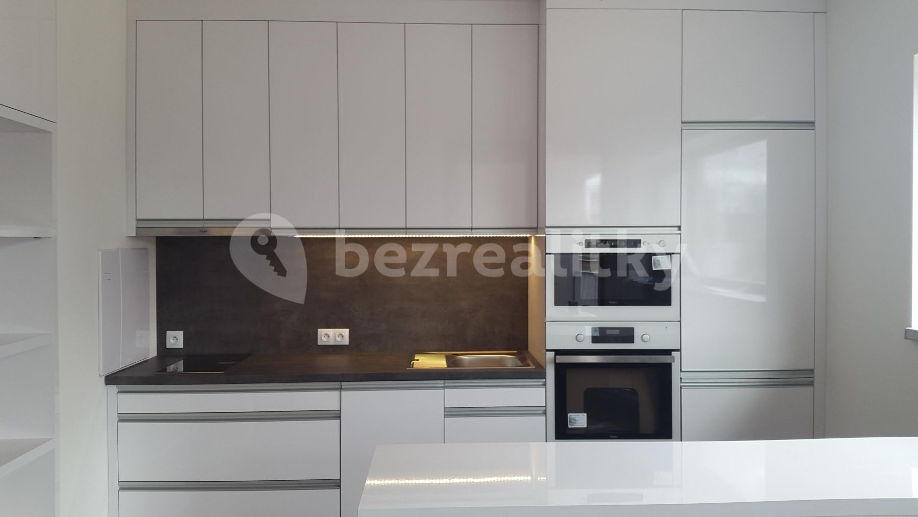 Pronájem bytu 2+kk 42 m², Brno – náhled fotky 4