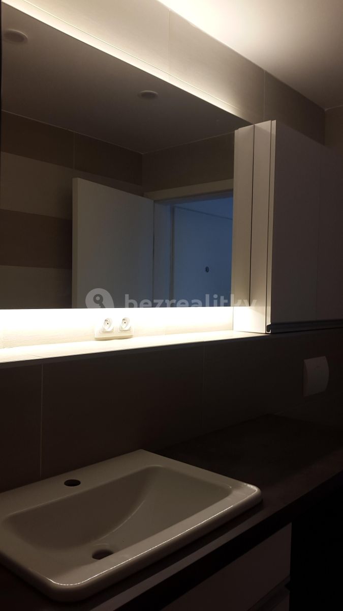 Pronájem bytu 2+kk 42 m², Brno – náhled fotky 7