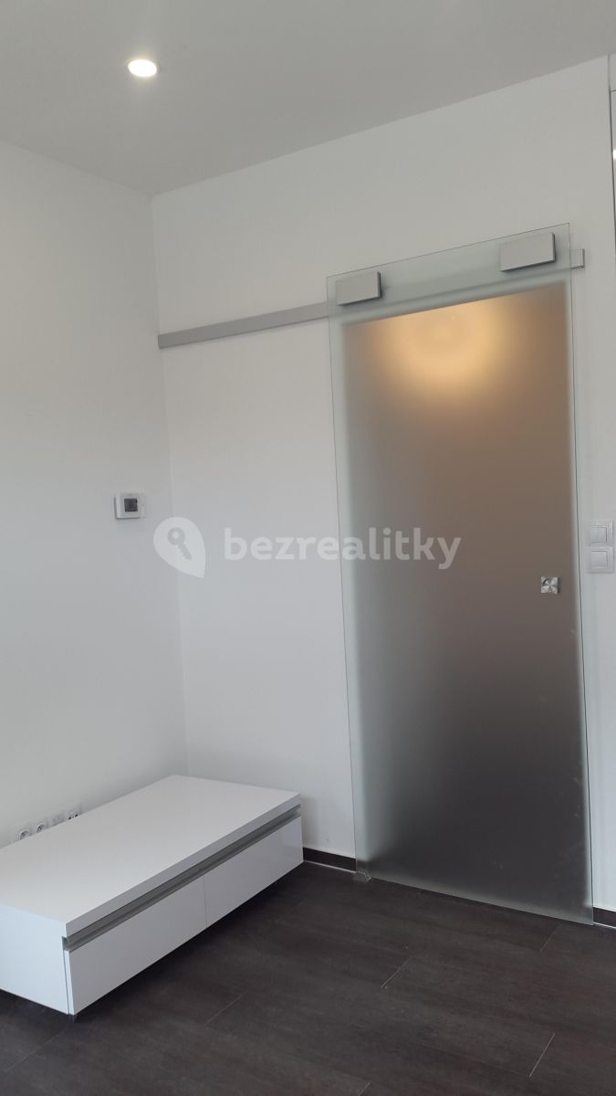Pronájem bytu 2+kk 42 m², Brno – náhled fotky 8