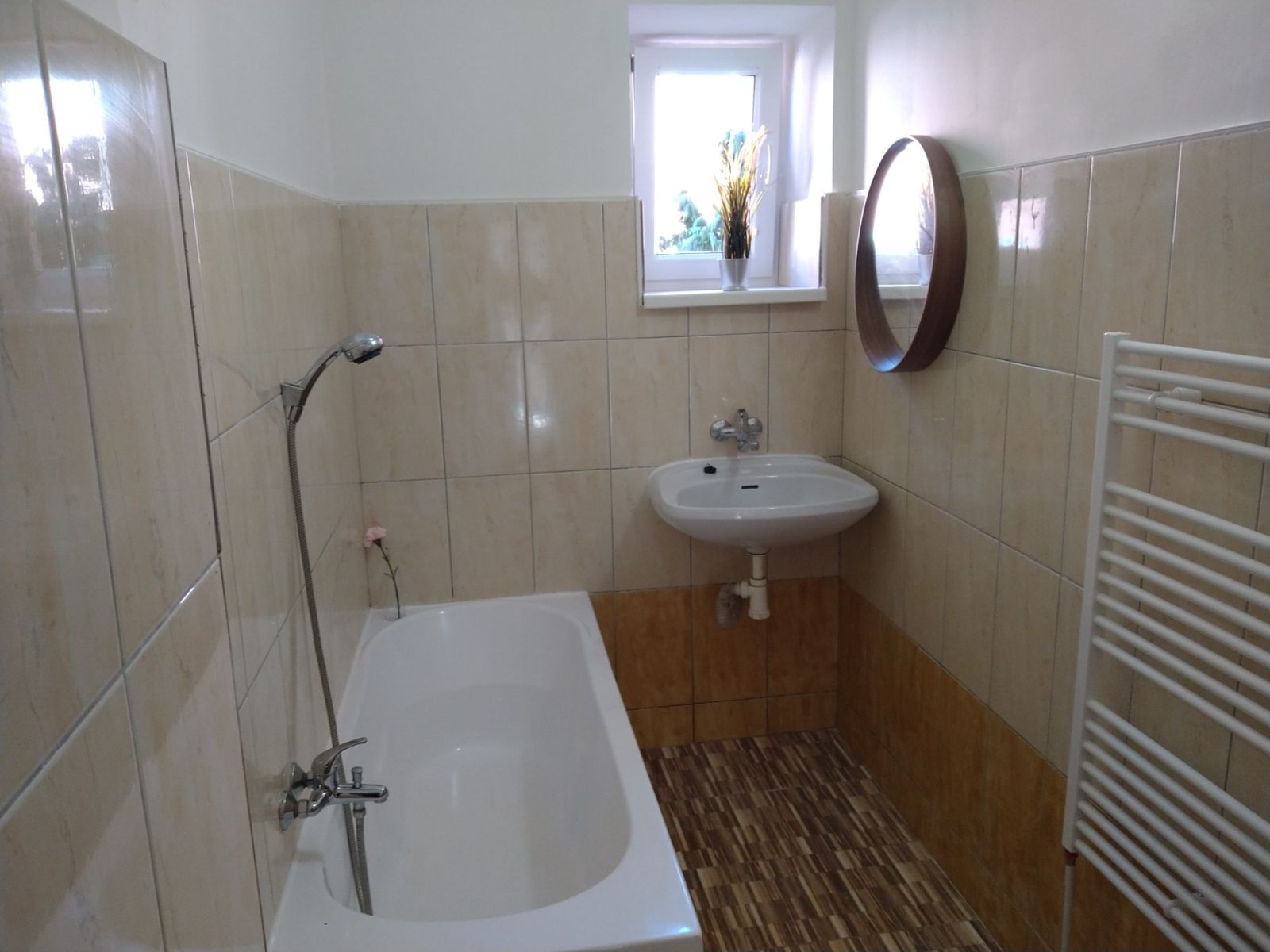 Pronájem bytu 2+kk 65 m², Ostrava – náhled fotky 9