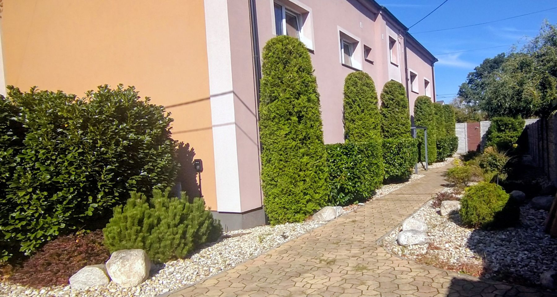 Pronájem bytu 2+kk 65 m², Ostrava – náhled fotky 6