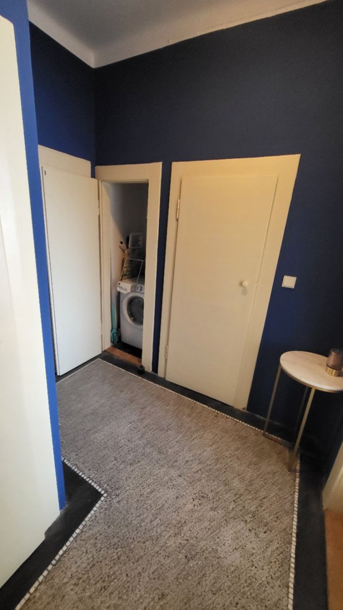Pronájem bytu 2+kk 50 m², Praha – náhled fotky 14