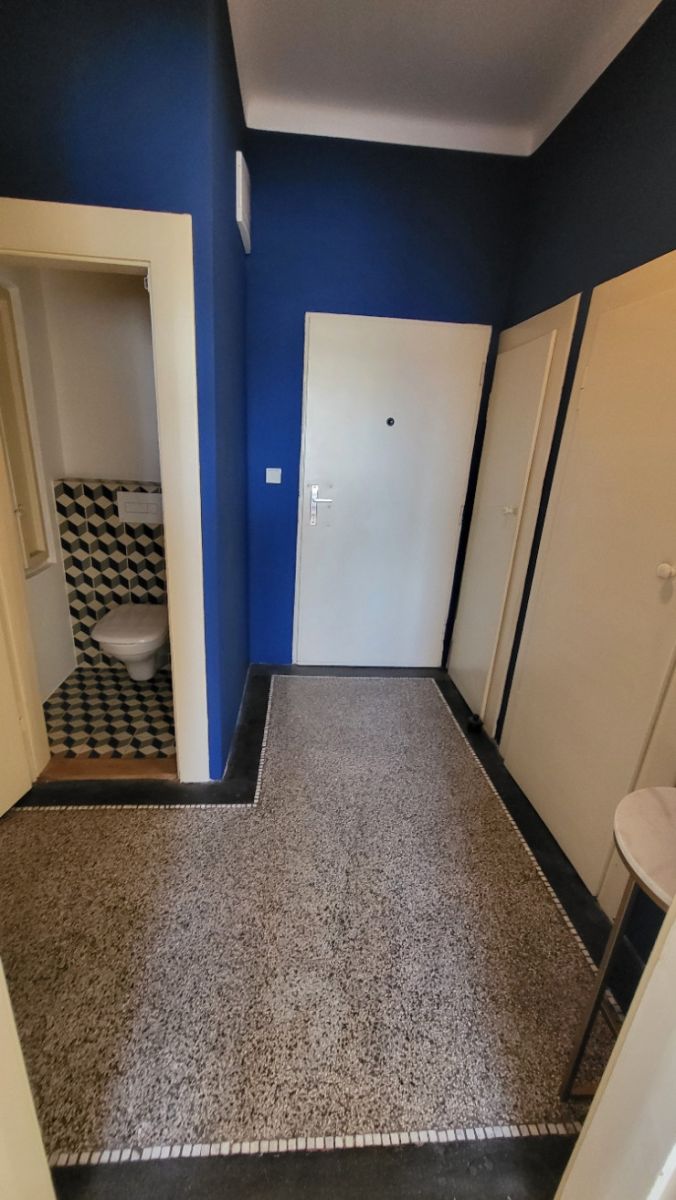 Pronájem bytu 2+kk 50 m², Praha – náhled fotky 13