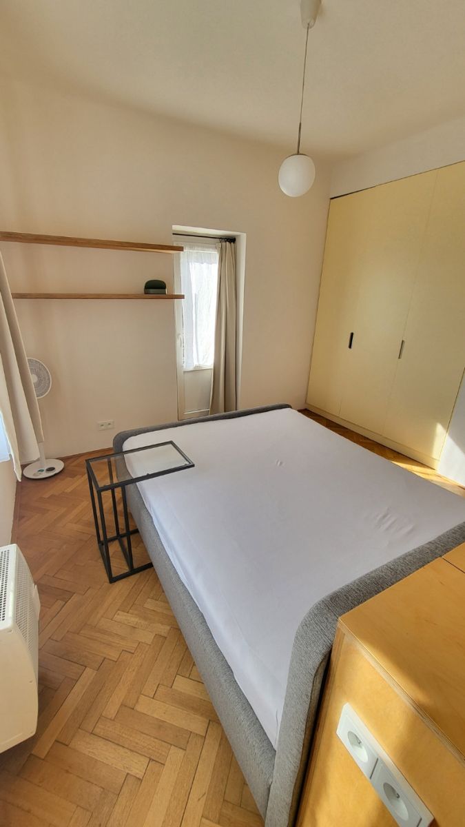 Pronájem bytu 2+kk 50 m², Praha – náhled fotky 10