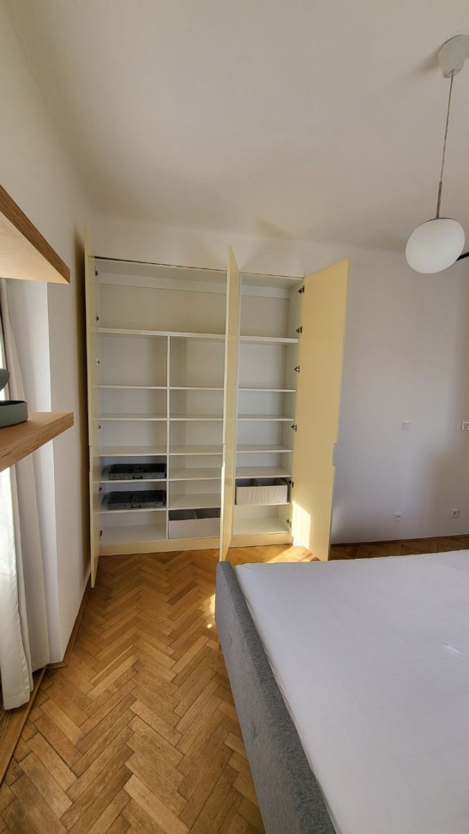 Pronájem bytu 2+kk 50 m², Praha – náhled fotky 11