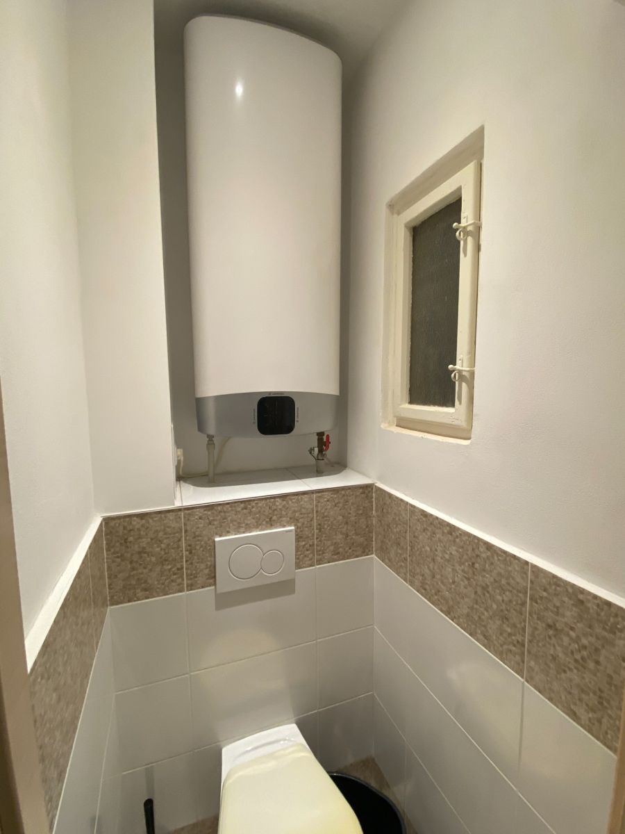 Pronájem bytu 2+kk 42 m², Praha – náhled fotky 6
