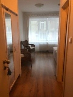 Pronájem bytu garsoniera 24 m², Hradec Králové – náhled fotky 2