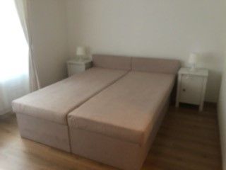 Pronájem bytu garsoniera 24 m², Hradec Králové – náhled fotky 3