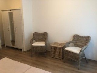 Pronájem bytu garsoniera 24 m², Hradec Králové – náhled fotky 4