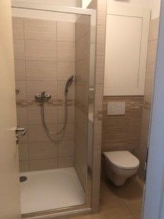 Pronájem bytu garsoniera 24 m², Hradec Králové – náhled fotky 5