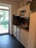 Pronájem bytu garsoniera 24 m², Hradec Králové – náhled fotky 7
