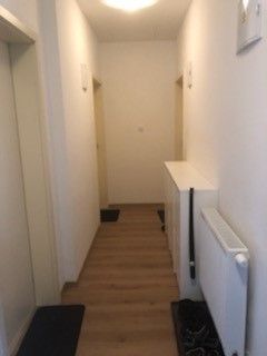 Pronájem bytu garsoniera 24 m², Hradec Králové – náhled fotky 8