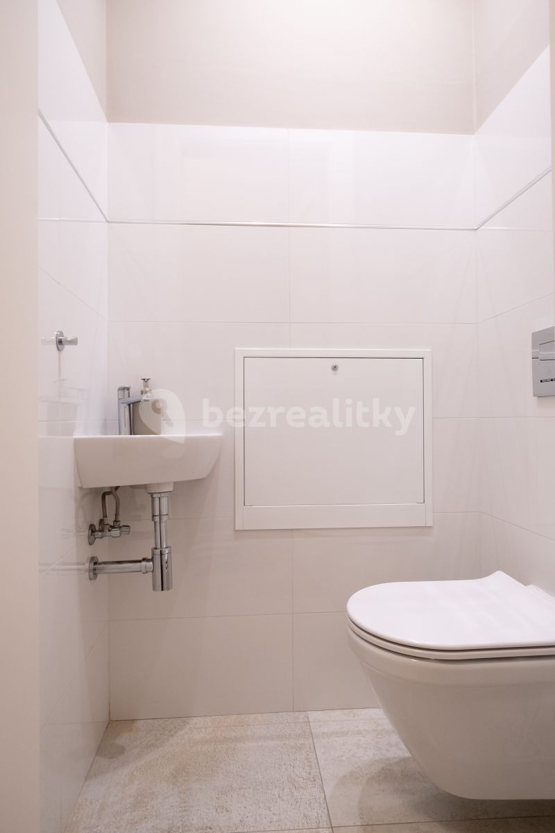 Pronájem bytu 3+kk 77 m², Praha – náhled fotky 10