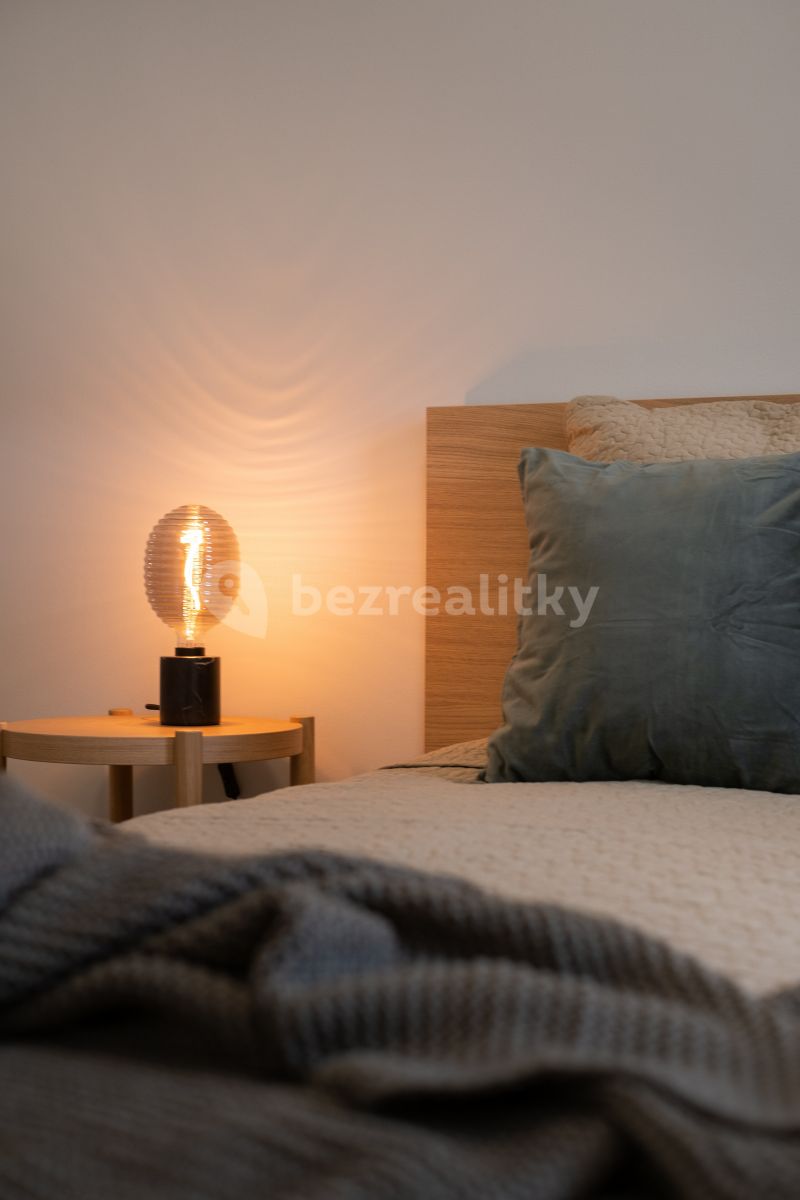 Pronájem bytu 3+kk 77 m², Praha – náhled fotky 7