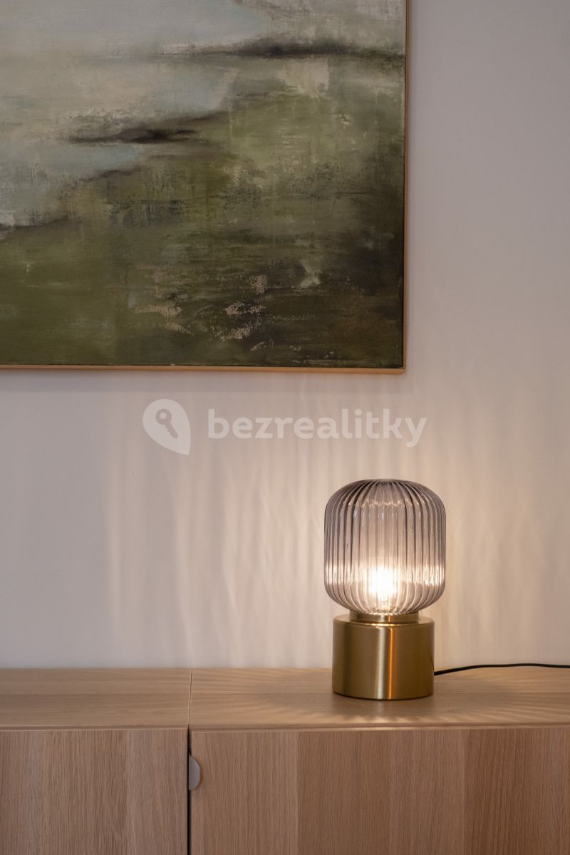 Pronájem bytu 3+kk 77 m², Praha – náhled fotky 13