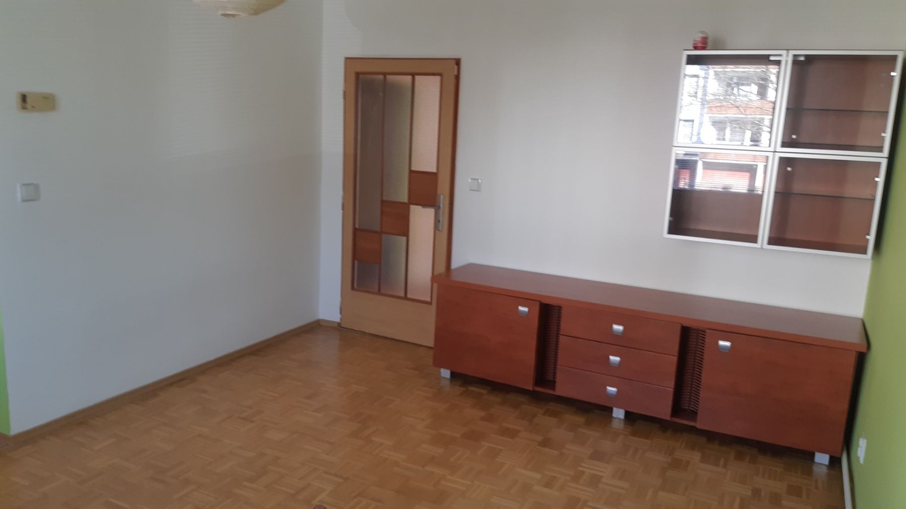 Pronájem bytu 2+1 65 m² — photo 4