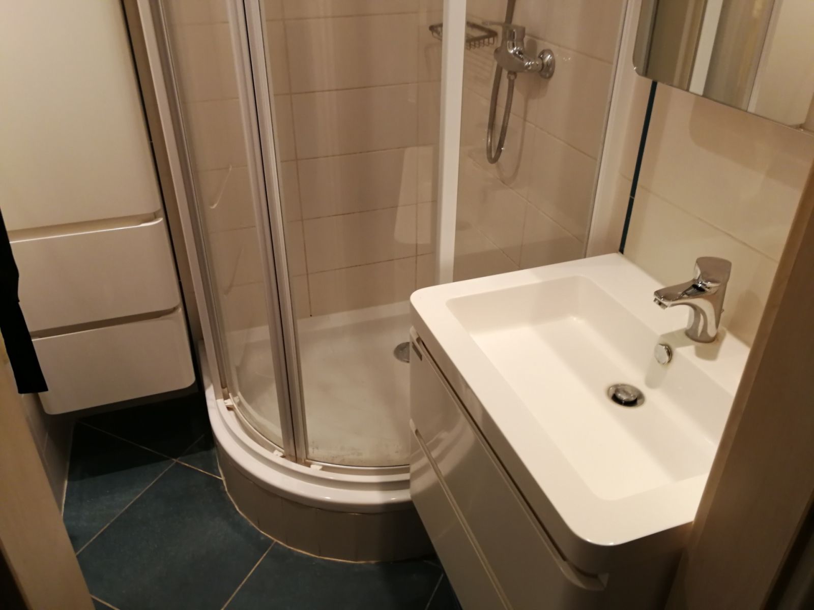Pronájem bytu 2+1 55 m², Brno – náhled fotky 7