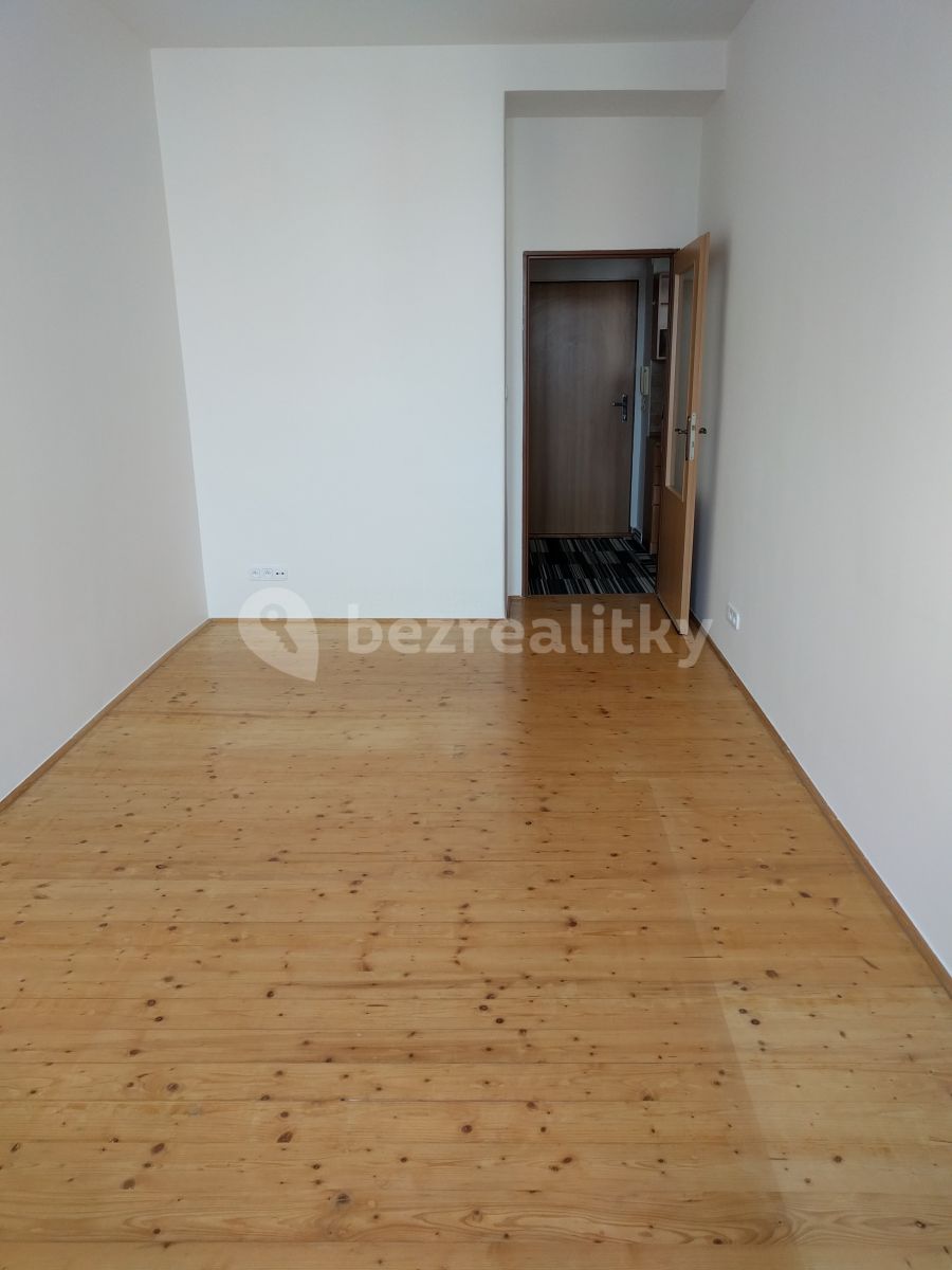 Dolní, Praha - Nusle – fotografie 4
